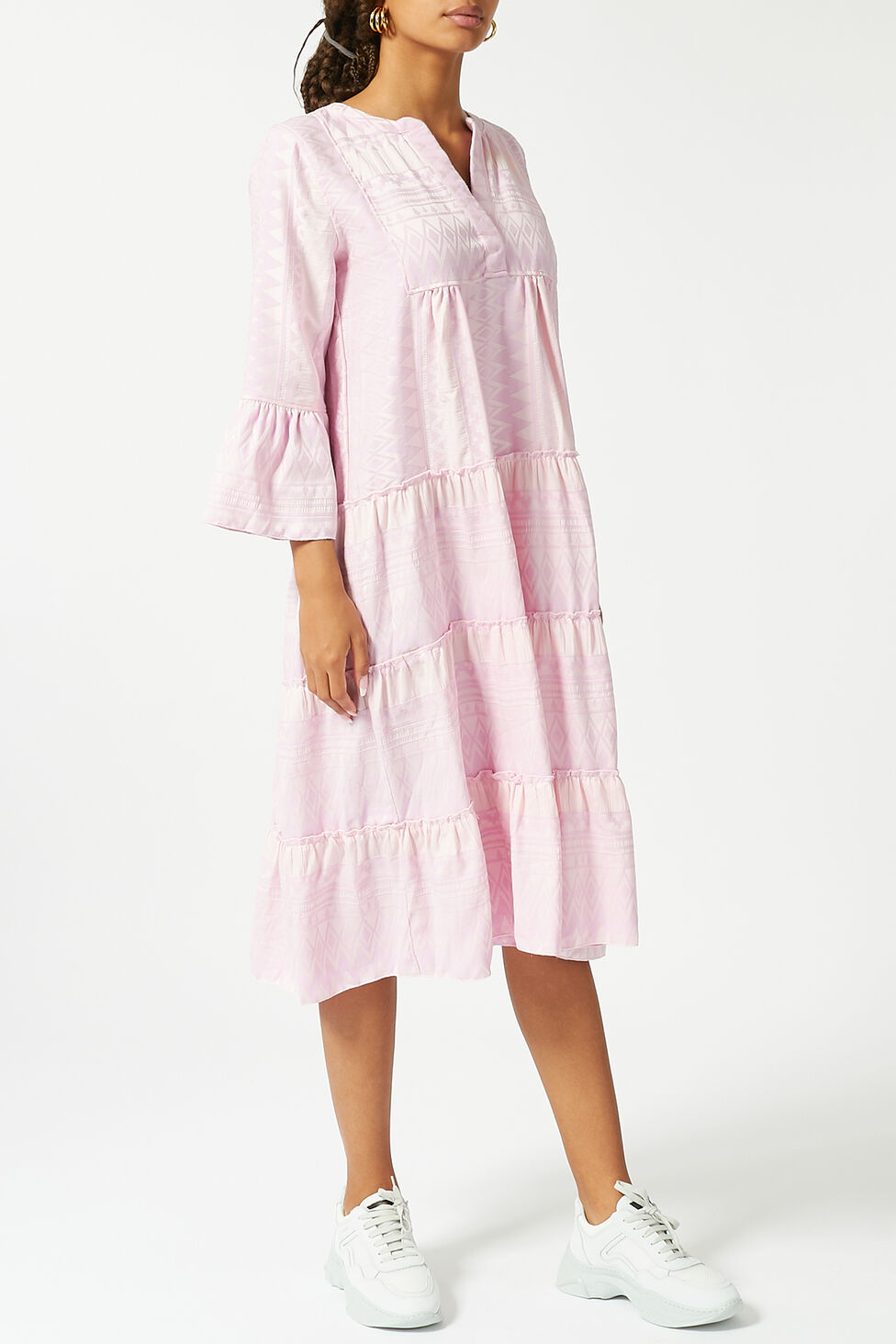 flowers for friends contemporary design brand