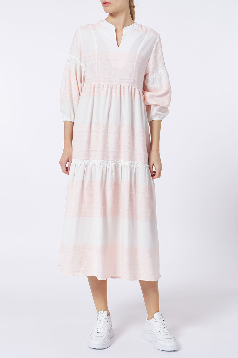 Kleider bei FlowersforFriends Premium Fashion Online Shop