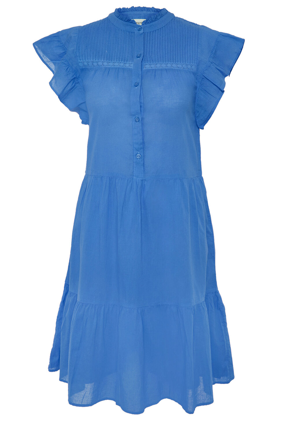 flowers for friends contemporary design brand