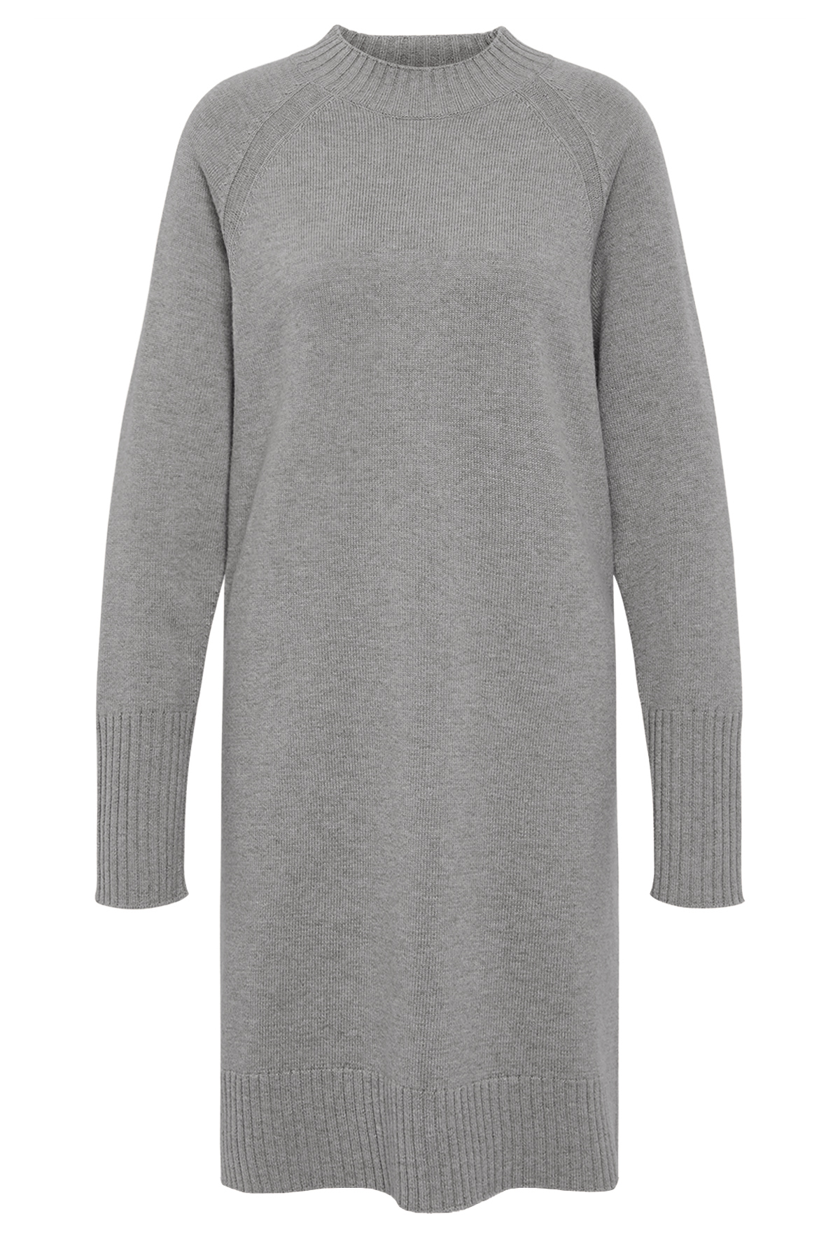 Strickkleid FLOWERS FOR FRIENDS Flowers for Friends