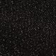 Lurex Jersey Hose 