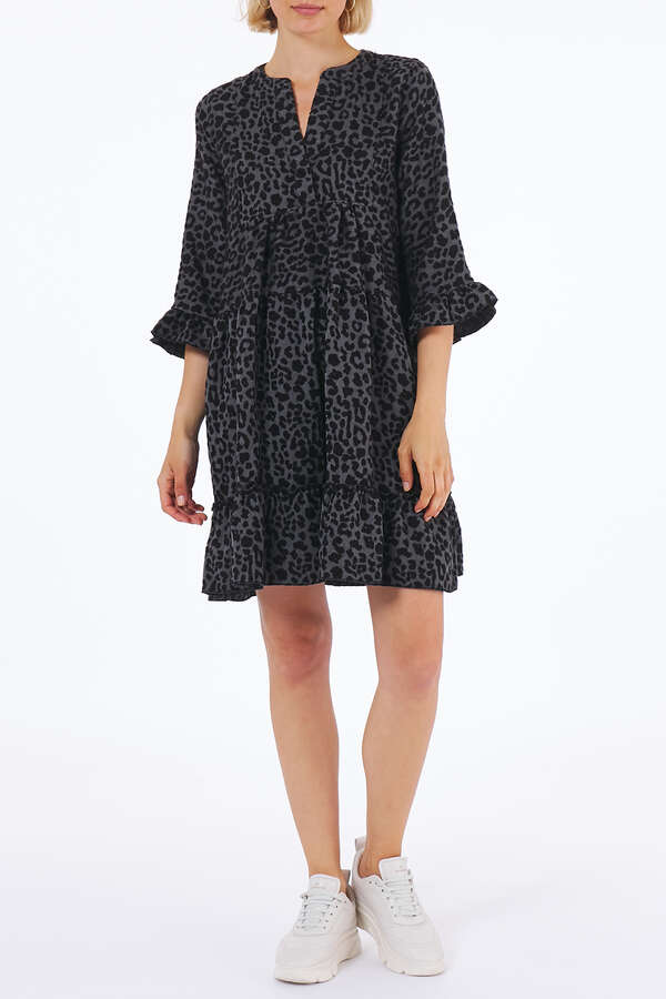 Kleider bei FlowersforFriends Premium Fashion Online Shop