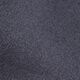 Slip Skirt mit Seide