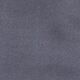 Bluse mit Seide 