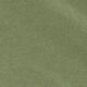 Bluse aus Lyocell
