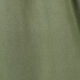 Hose mit Lyocell
