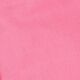 Bluse aus Baumwolle 