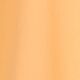 Bluse aus Baumwolle mit Kurzarm