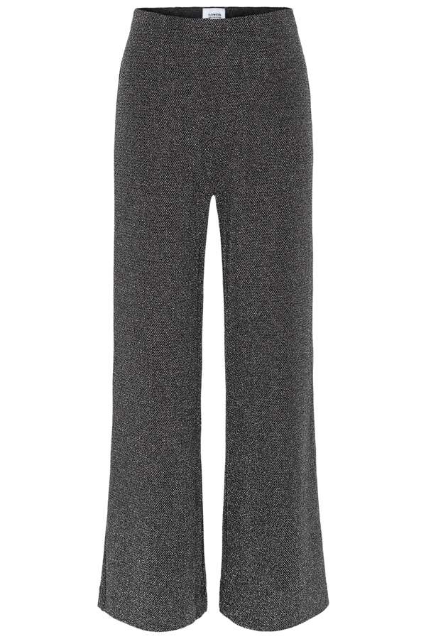 Lurex Hose