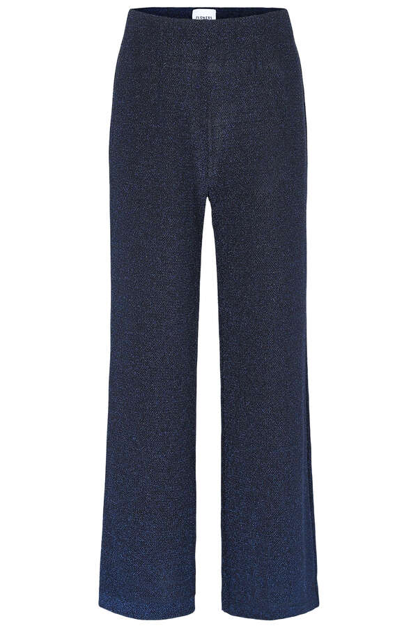 Lurex Hose