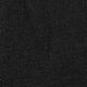 Lurex Hose