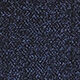 Lurex Kleid