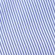Bluse aus Baumwolle 