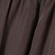 Bluse mit Viskose