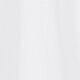 Bluse aus Baumwoll Voile 