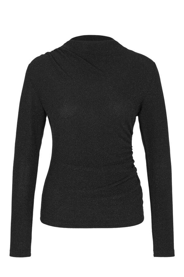 Longsleeve Sparkling