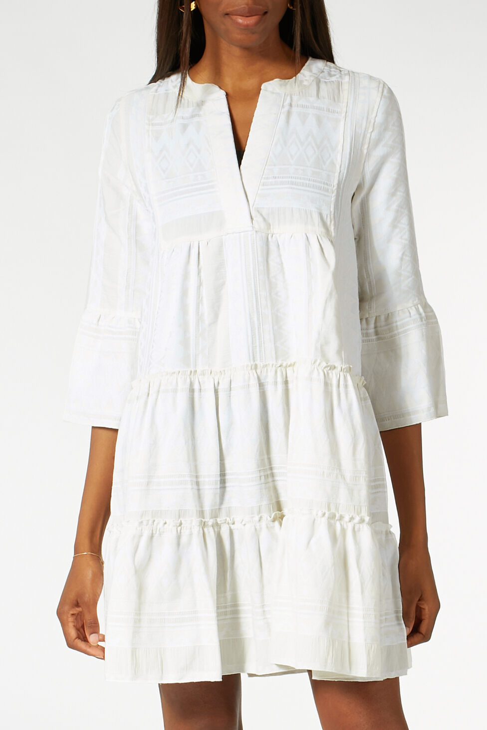 flowers for friends contemporary design brand