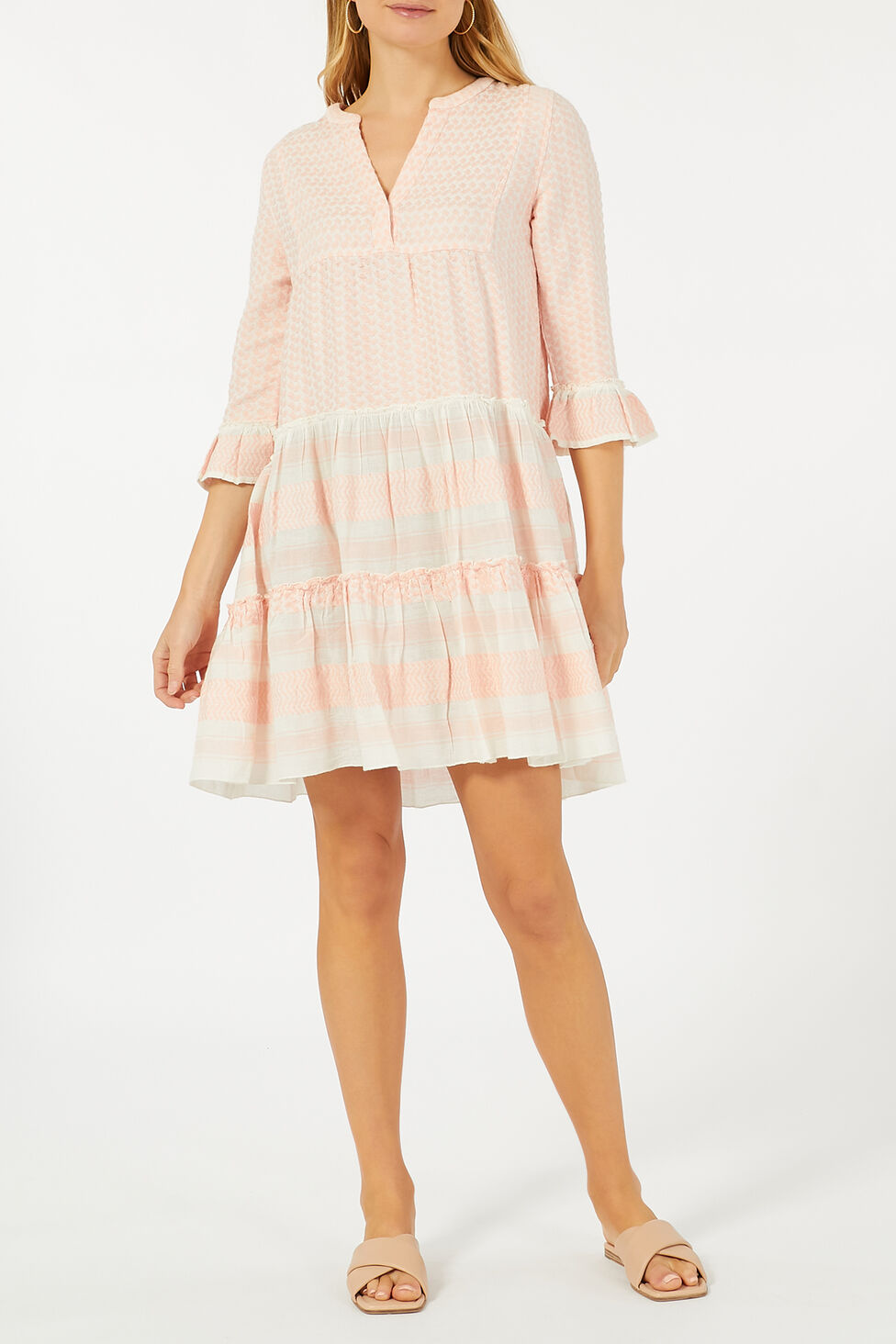 flowers for friends contemporary design brand