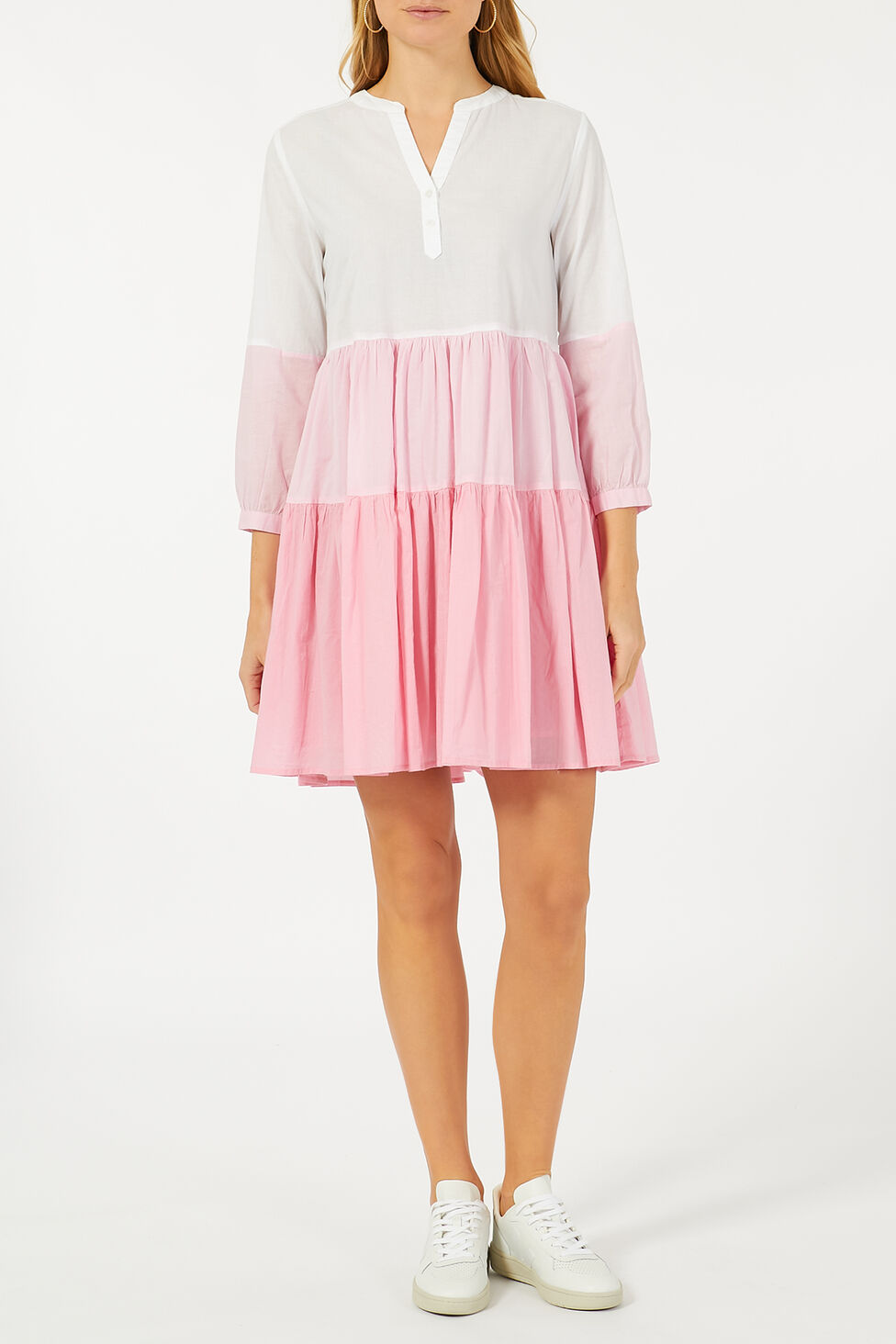 flowers for friends contemporary design brand