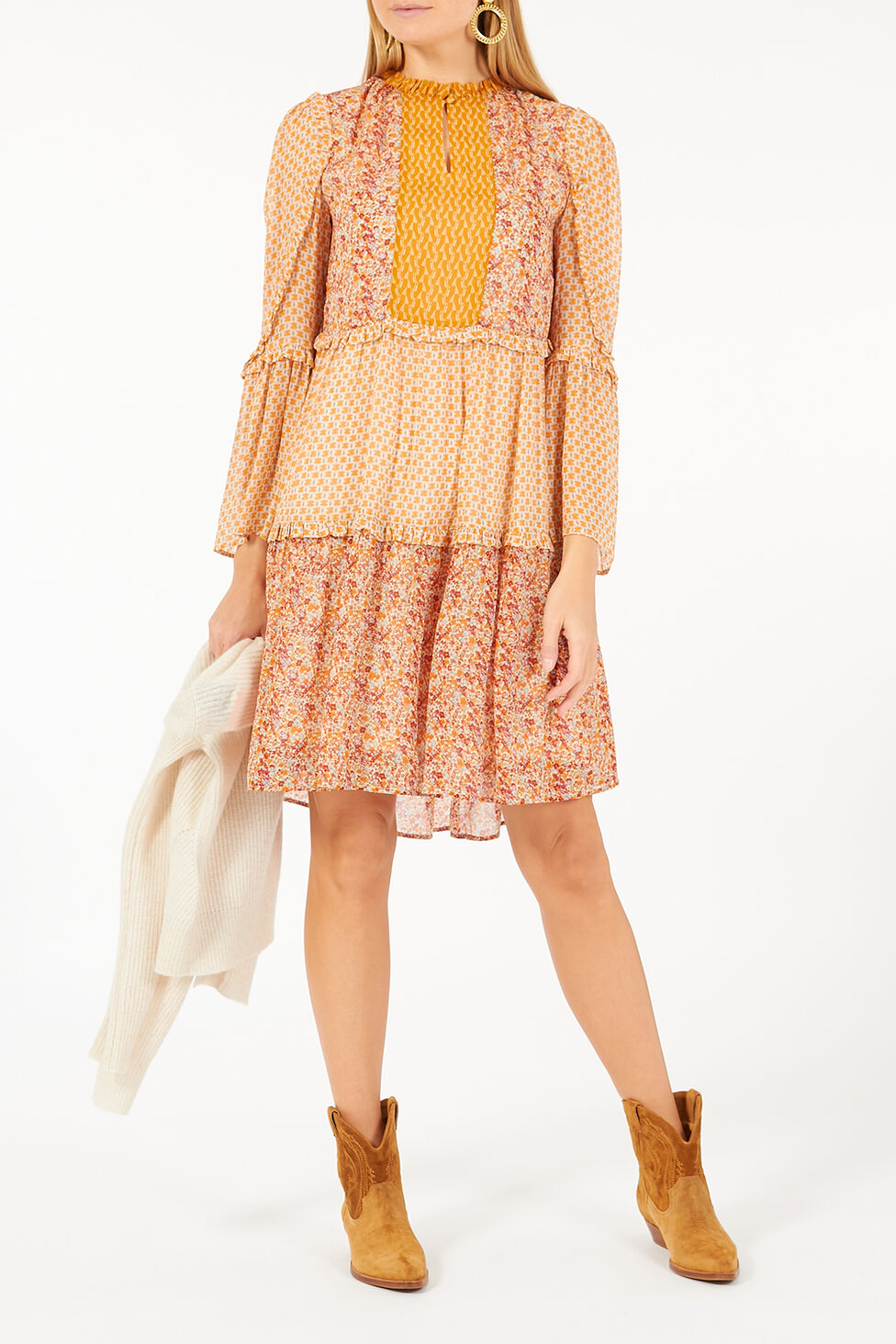 flowers for friends contemporary design brand